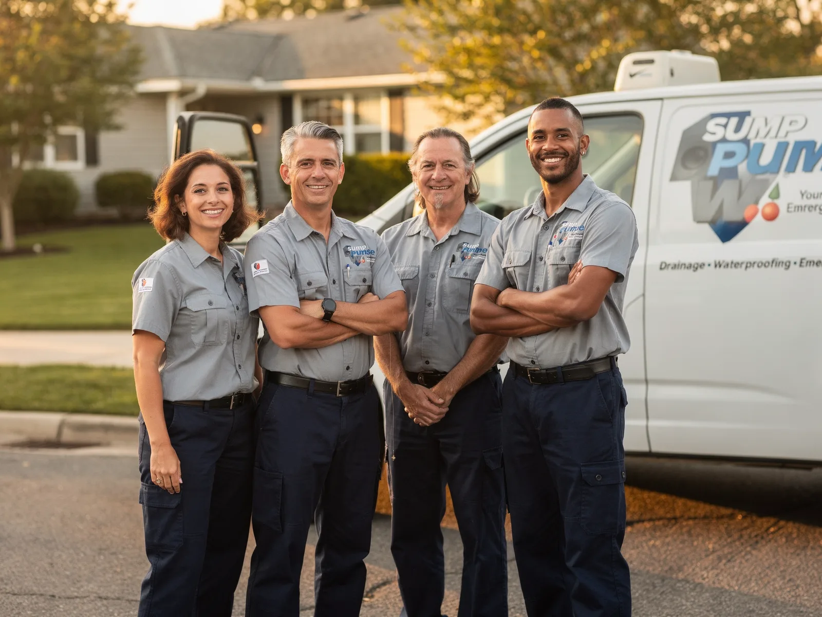 Water Heater Repair company in Bethel Park, PA