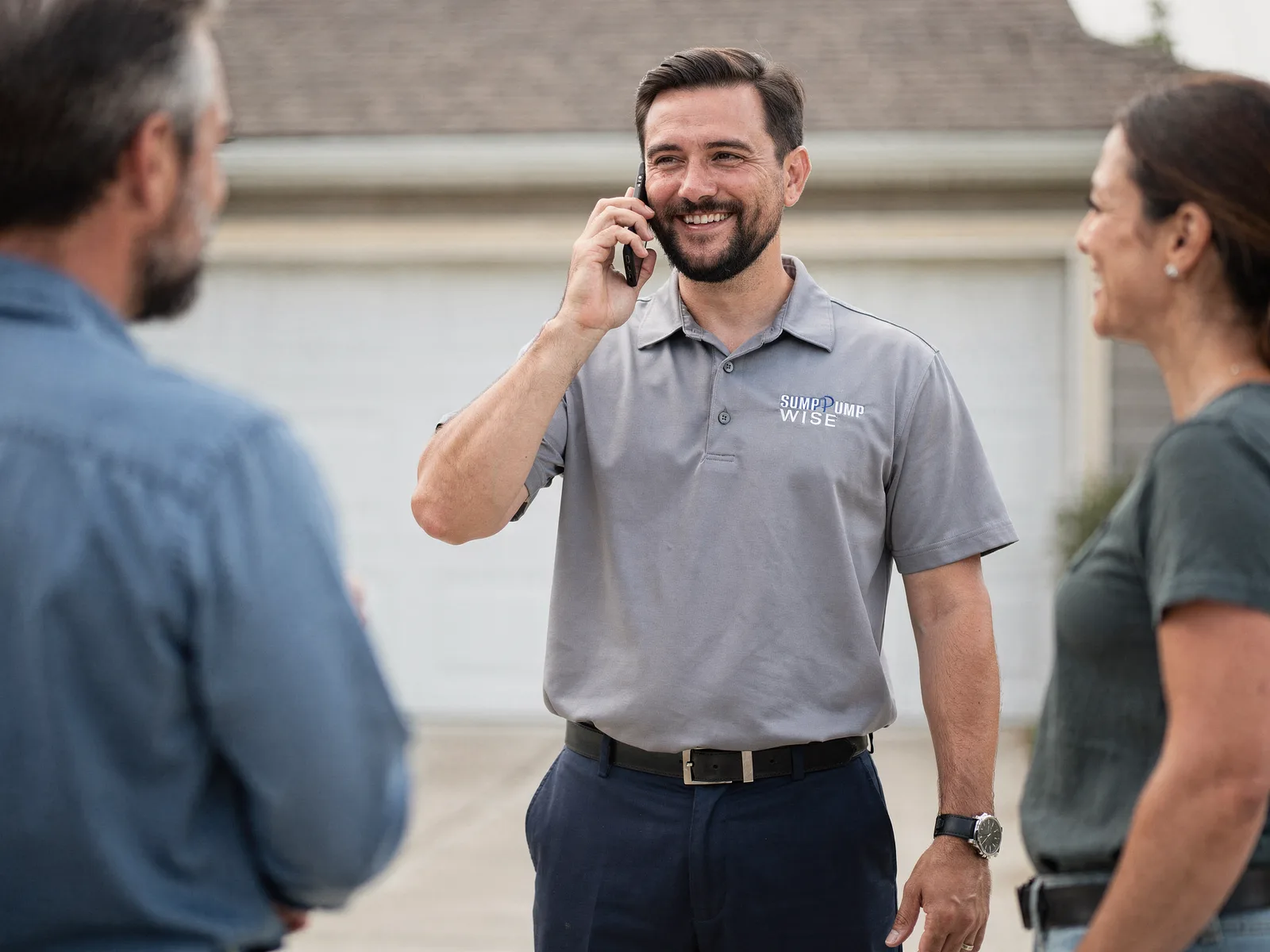 Water Heater Repair Bethel Park, PA FAQs